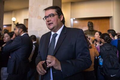 Sindicato emplaza a huelga a SJR