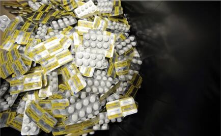 ¿Para qué sirve el paracetamol?