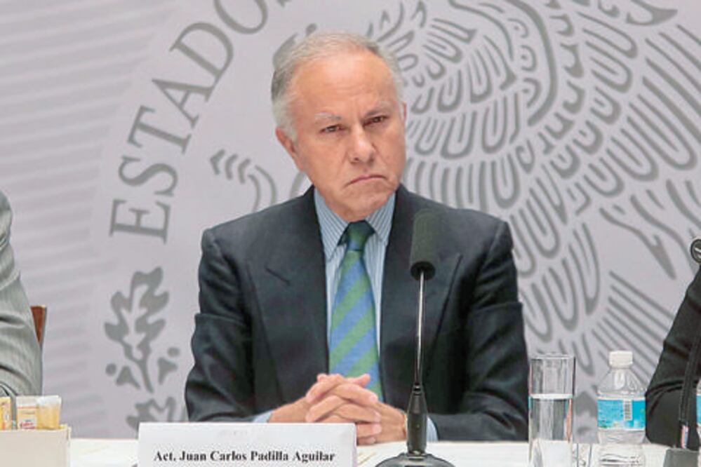 “Transparencia fomenta la honestidad” 