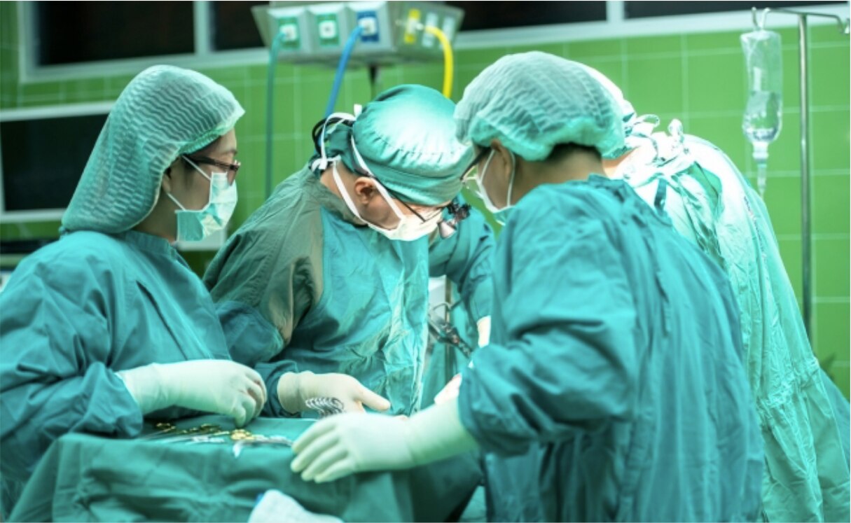 Foto: Archivo, El Universal