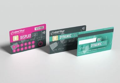 Seguridad bancaria 2.0