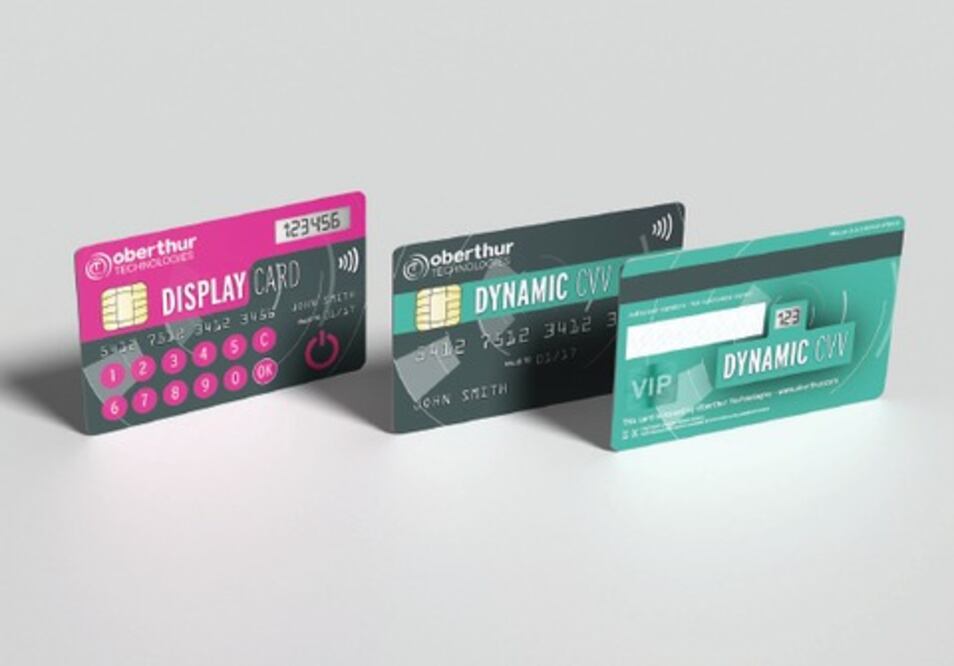 Seguridad bancaria 2.0