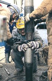 Recorte al gasto, ¿aprendimos?