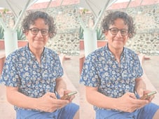 Teatro comunitario desde Querétaro hasta Nueva York