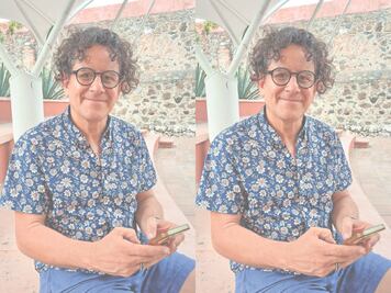 Teatro comunitario desde Querétaro hasta Nueva York