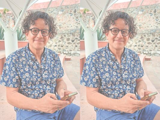 Teatro comunitario desde Querétaro hasta Nueva York