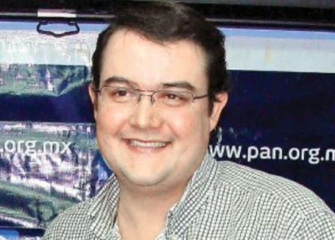 Vega confía en los futuros candidatos