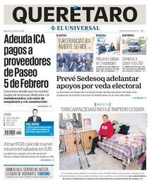 Portada 10 de enero de 2024