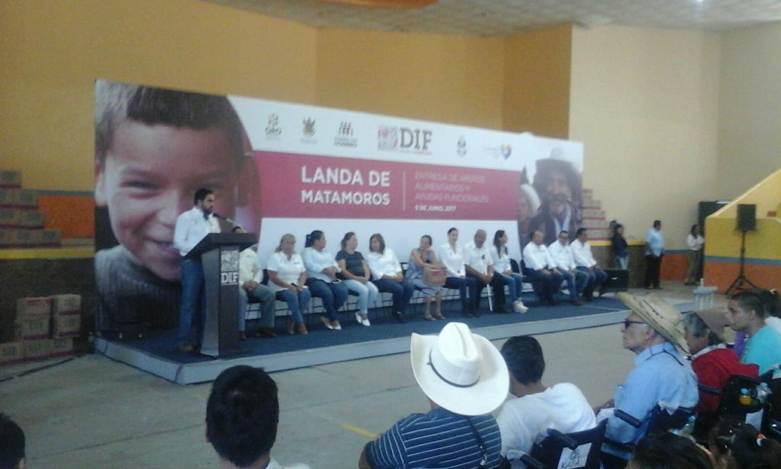 Foto: Gonzalo Flores