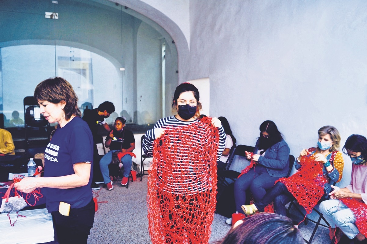 Foto: Cortesía. La Otra Bandita