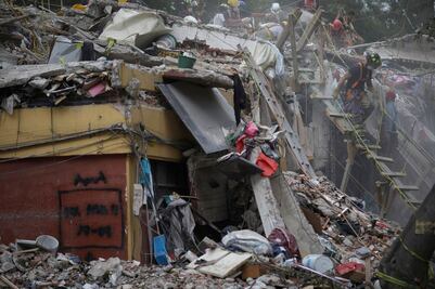 Destina BBVA 180 mdp para escuelas