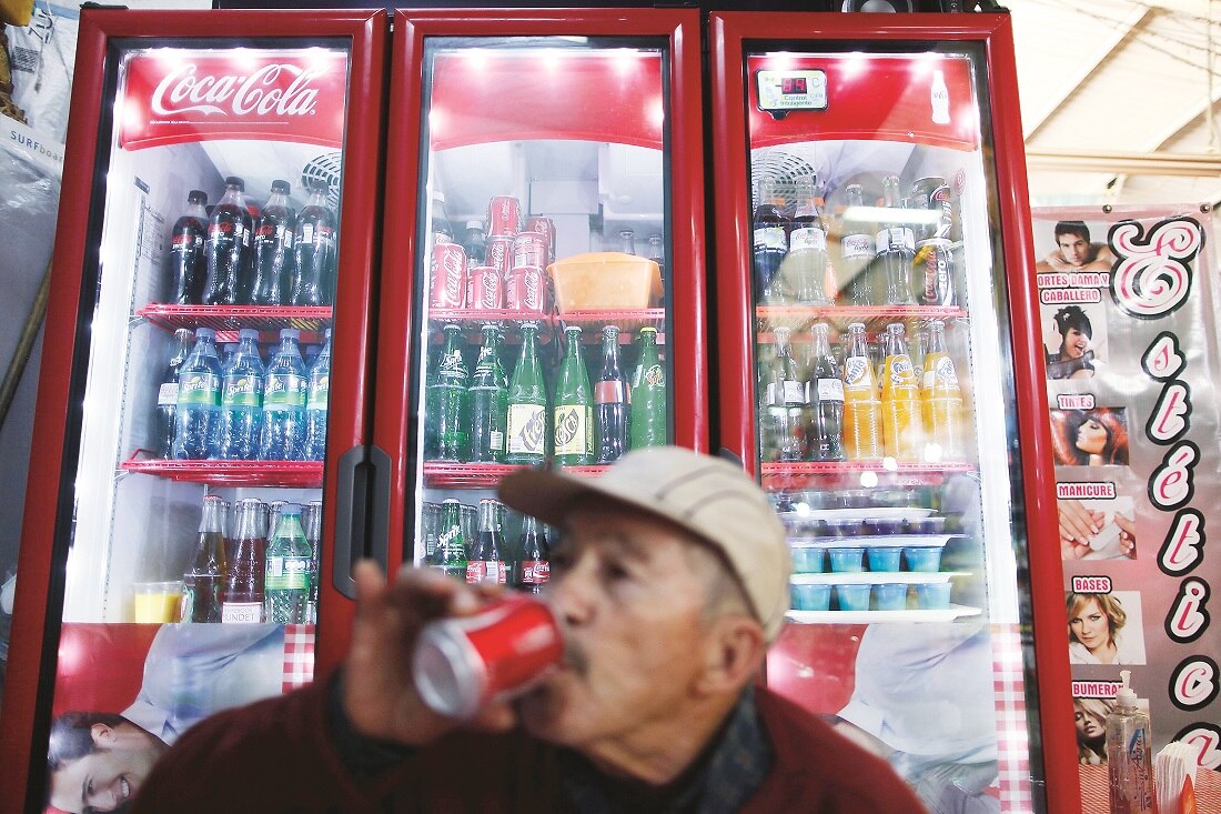 Empresarios piden voto razonado a trabajadores