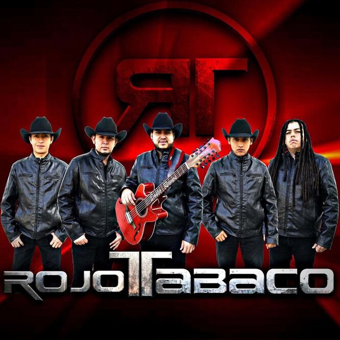 Foto: Rocío Benítez y Cortesía.