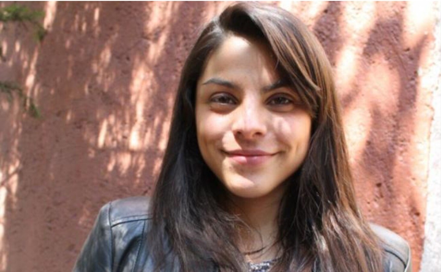 La directora mexicana de teatro, María Inés Olmedo explicó que siempre ha tenido un amor por la ópera. Foto: Notimex