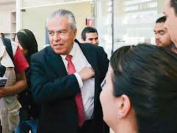 Participa Querétaro en encuentro 