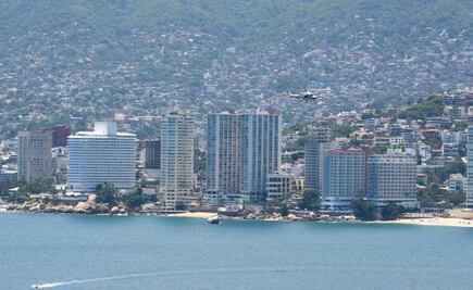 Tras detección de Alzheimer pareja canadiense se suicida