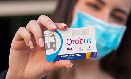 Opinión. Reemplacamiento en Querétaro: ¿KonTodo o “KontraTodo$...”?