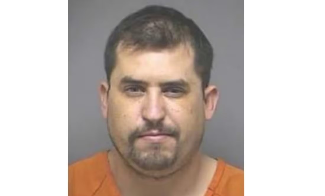 Ataque a camioneta de pasajeros en Zacatecas fue para ejecutar a presunto criminal; tenía antecedentes penales en EU