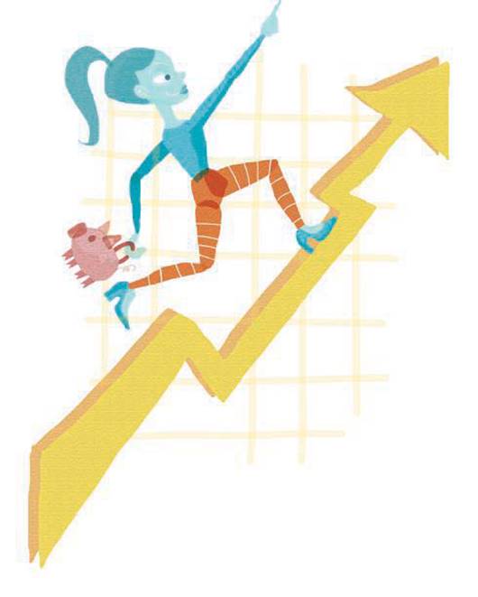 Construyendo valor. Haz la diferencia