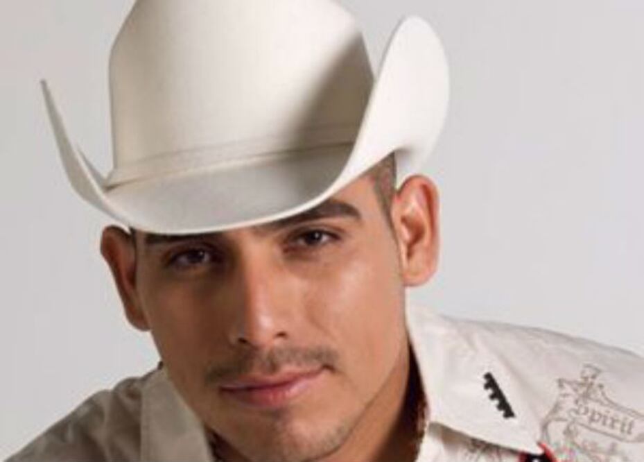 Espinoza Paz descarta actuar en telenovelas