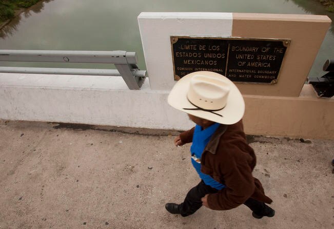 Artistas se unen para crear conciencia 