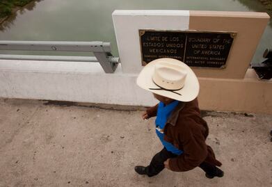 Artistas se unen para crear conciencia 