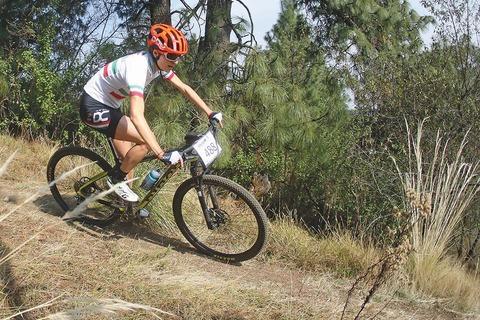 Campuzano, por top ten