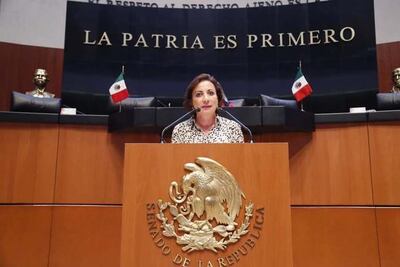 PAN anuncia nuevos consejeros estatales y nacionales