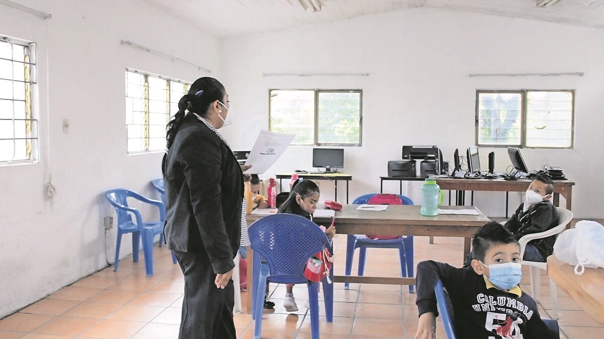 Querétaro supera los 100 mil contagios acumulados de Covid-19