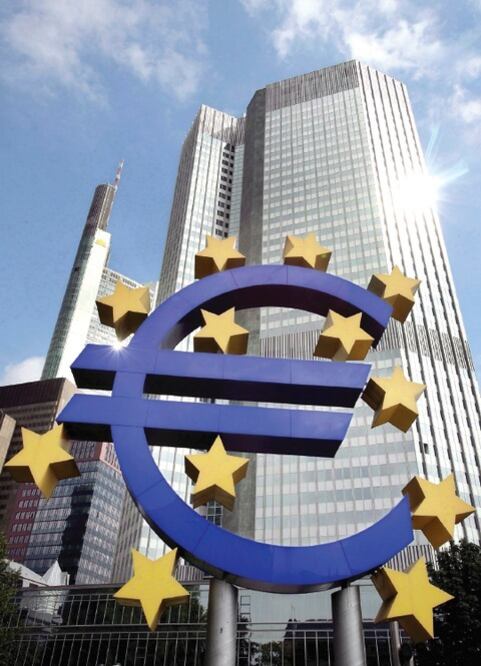 Perspectivas de cierre de 2014