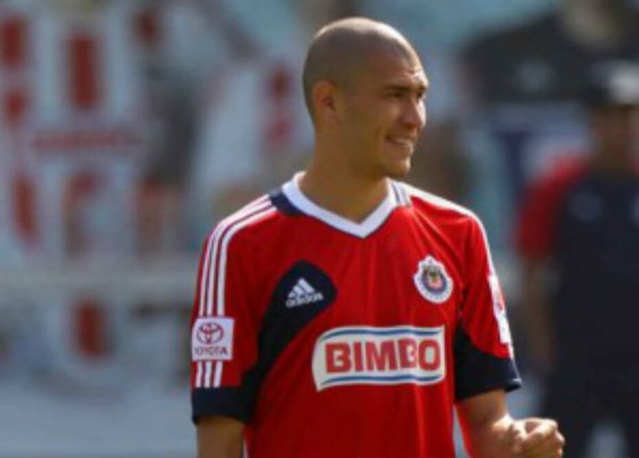 No gana en CU desde  el Ap. 2004