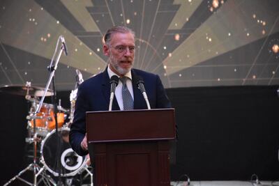 Anuncian 750 nuevos empleos para San Juan del Río 