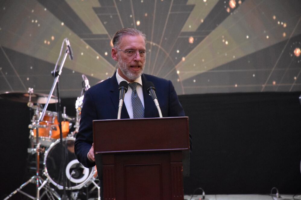 Foto: Facebook Sedesu Qro