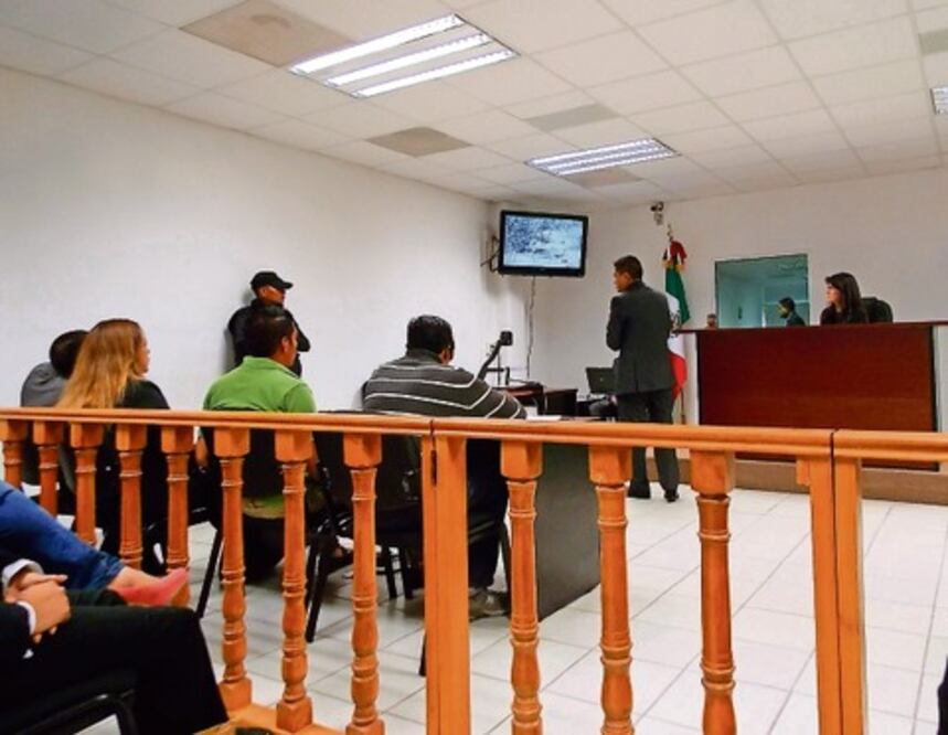 Dará Ley Federal de Víctimas seguridad