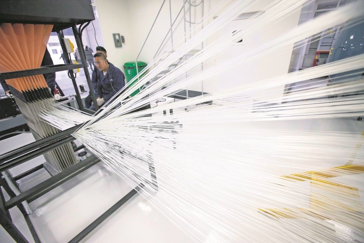 Estado genera más de 26 mil empleos al primer semestre