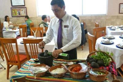 Necesario implementar estrategias