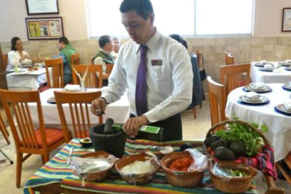 Necesario implementar estrategias