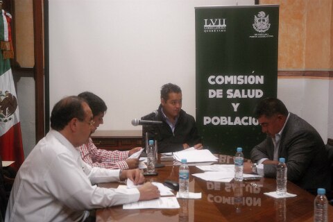 Llaman a tomar medidas por piojos