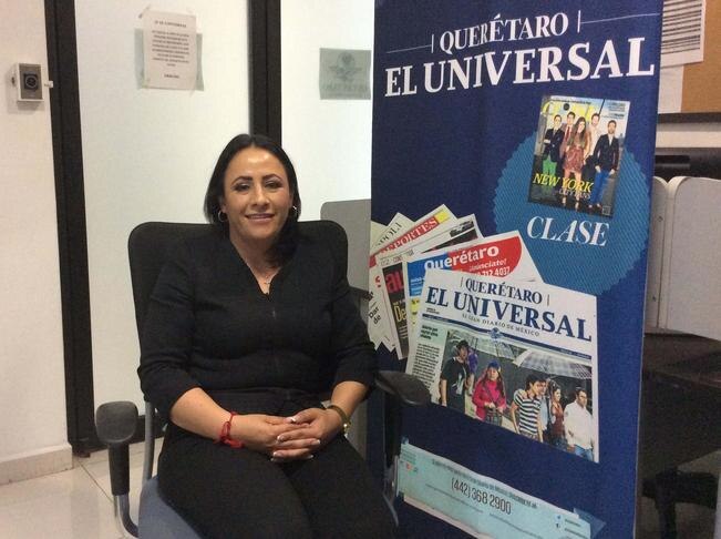 Apoyo a choferes, fuera del alcance de los diputados