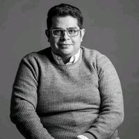 :::Imagen de Autor:::