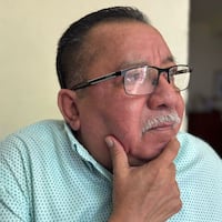 :::Imagen de Autor:::