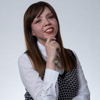 :::Imagen de Autor:::