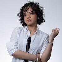 :::Imagen de Autor:::