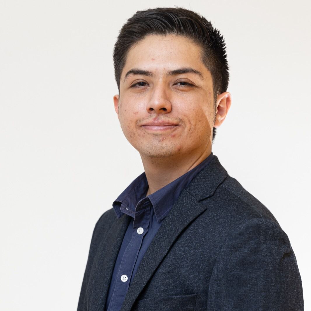 Logo de Armando López