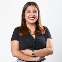 :::Imagen de Autor:::