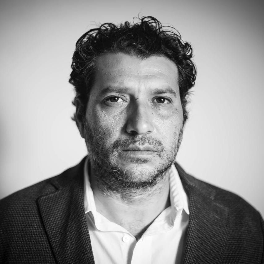 :::Imagen de Autor:::