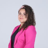 :::Imagen de Autor:::