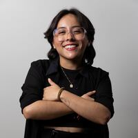 :::Imagen de Autor:::