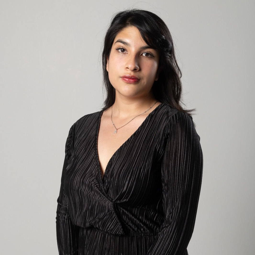 Logo de Andrea  Oliva