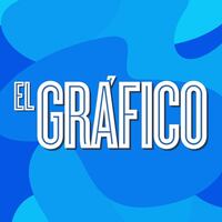 :::Imagen de Autor:::